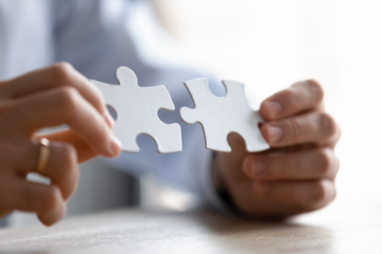 Источник: фотобанк Canva. от пользователя aleksandrdavydovphotos