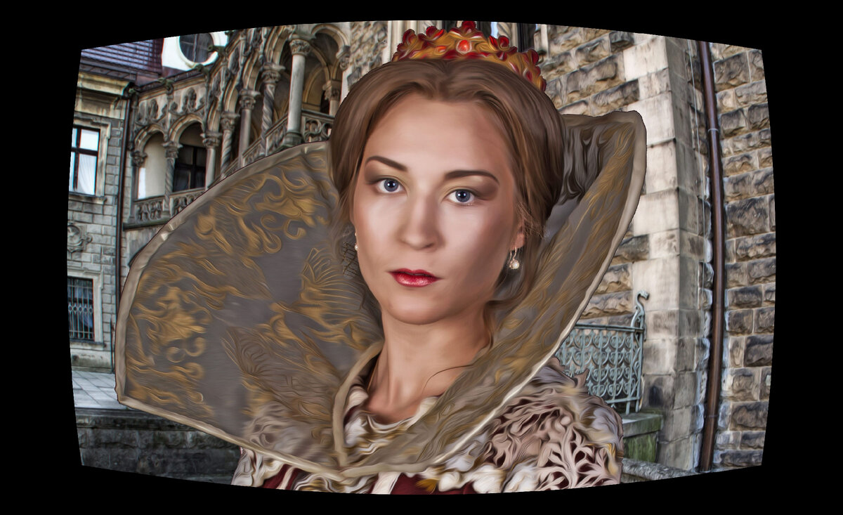 Фото взяты с бесплатного стокового сайта Pixabay