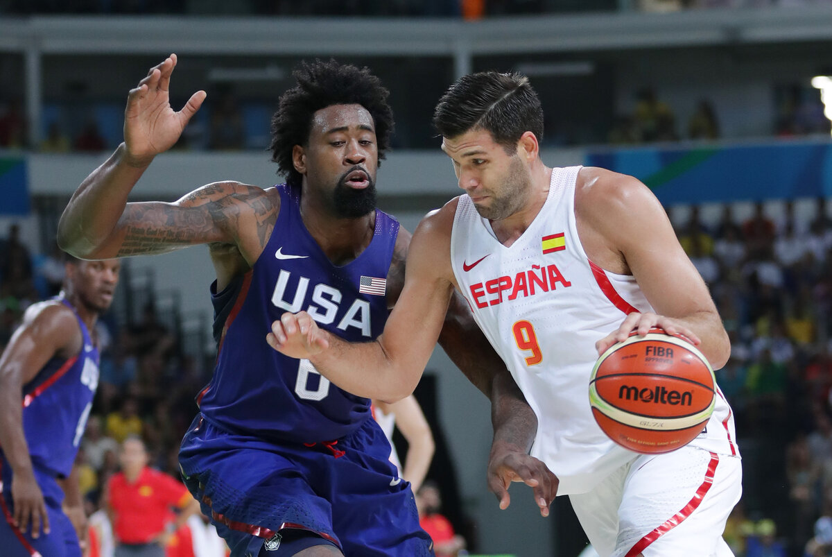 https://img.bleacherreport.net/img/images/photos/003/619/652/hi-res-06f62fedba8daa65d0bcc9d5cf3bca09_crop_north.jpg?1471638237&w=3072&h=2048