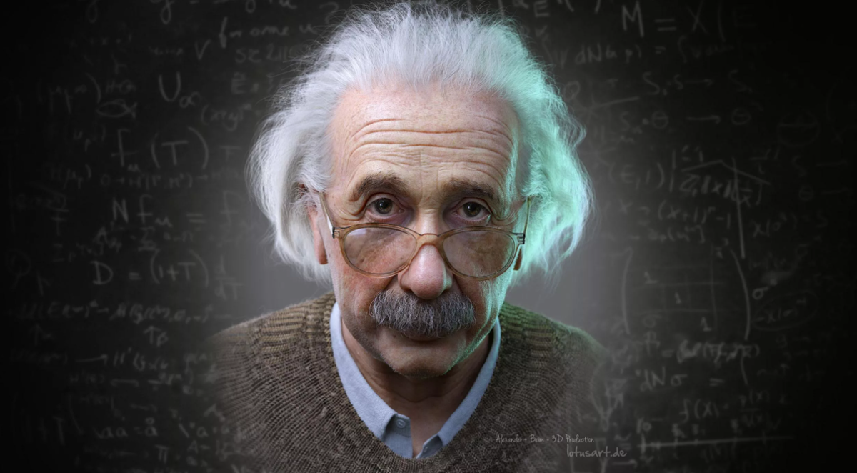 фото взято с яндекс.картинки 