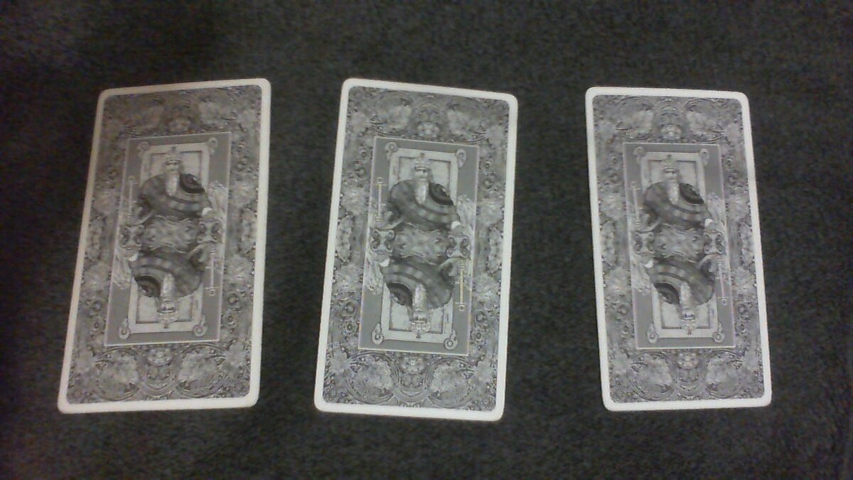 Слева направо 1в, 2в, 3в.