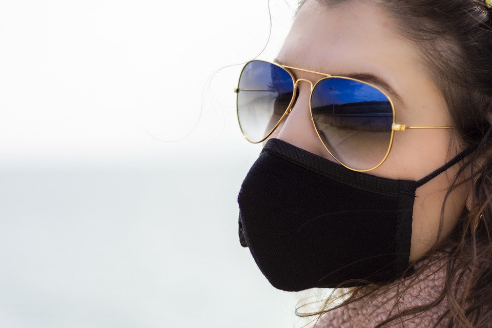 Фото: pixabay.com