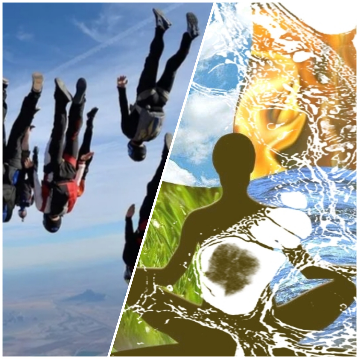 Новая книга Сергея Диковинного "АКУДНИКИ". Первая повесть "СОКРОВИЩА АЛМАЗНОГО ФОНДА"