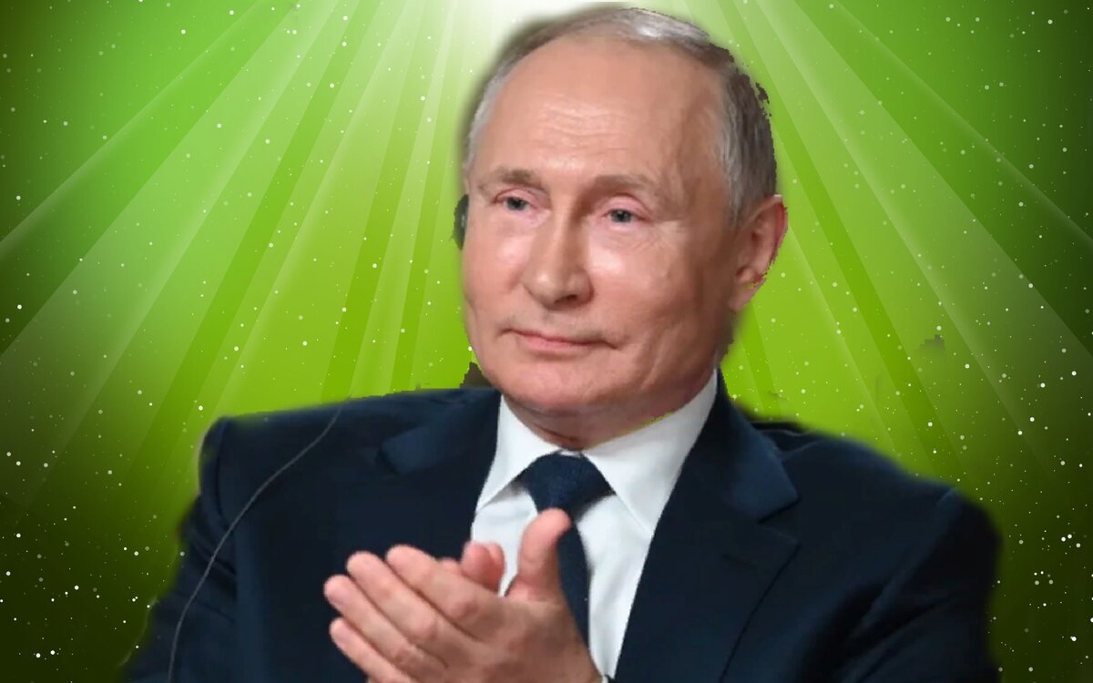 И снова с Вами я, тётка Алёнка, здравствуйте. Подписывайтесь на канал, ставьте лайки.