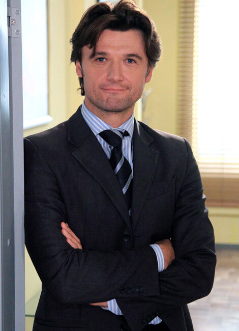 Эдуард Трухменев