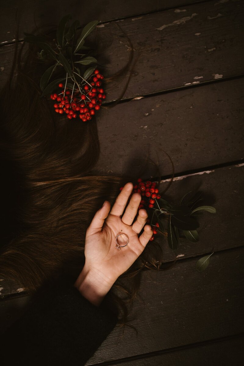 Фото с сайта www.pexels.comайта 