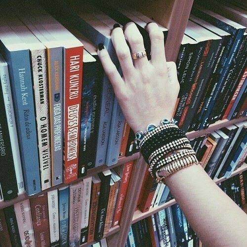 взято из просторов интернета