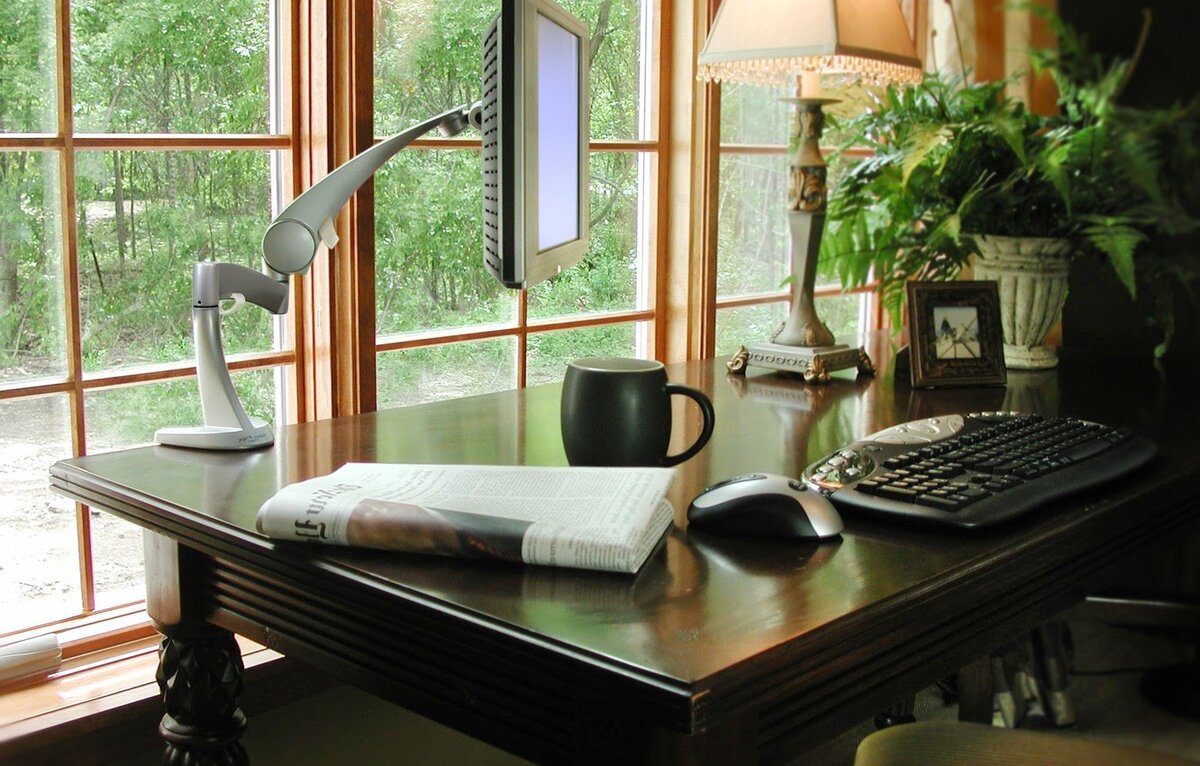 Фото: goodfon.ru