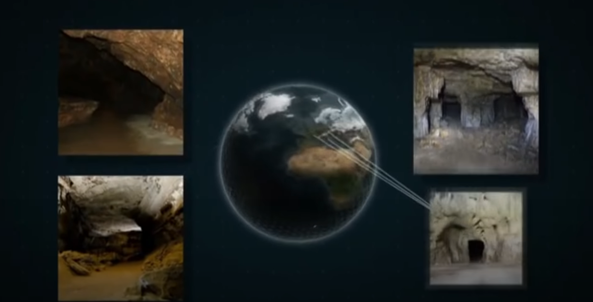 Изображение взято из открытого источника