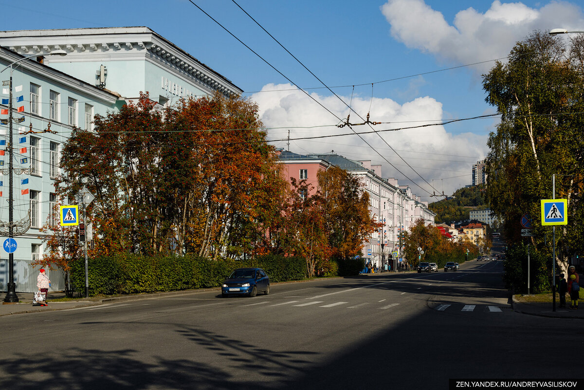 Оцифровка фотографий, фотоплёнок, негативов, слайдов г. Мурманск