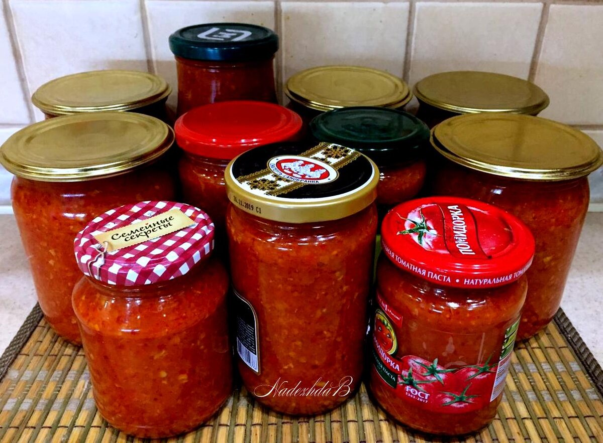 Добавьте опис