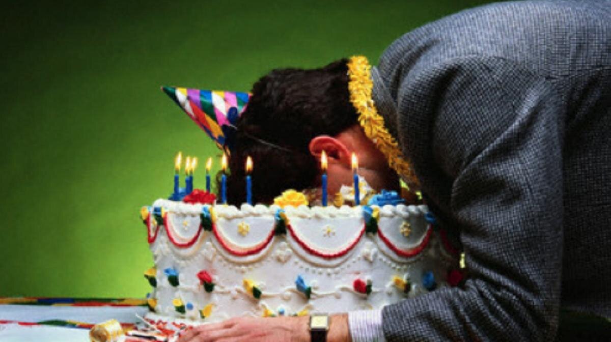 Фото с просторов интернета