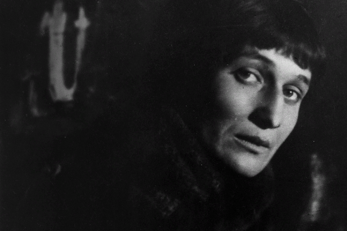 фото взято с яндекс.картинки