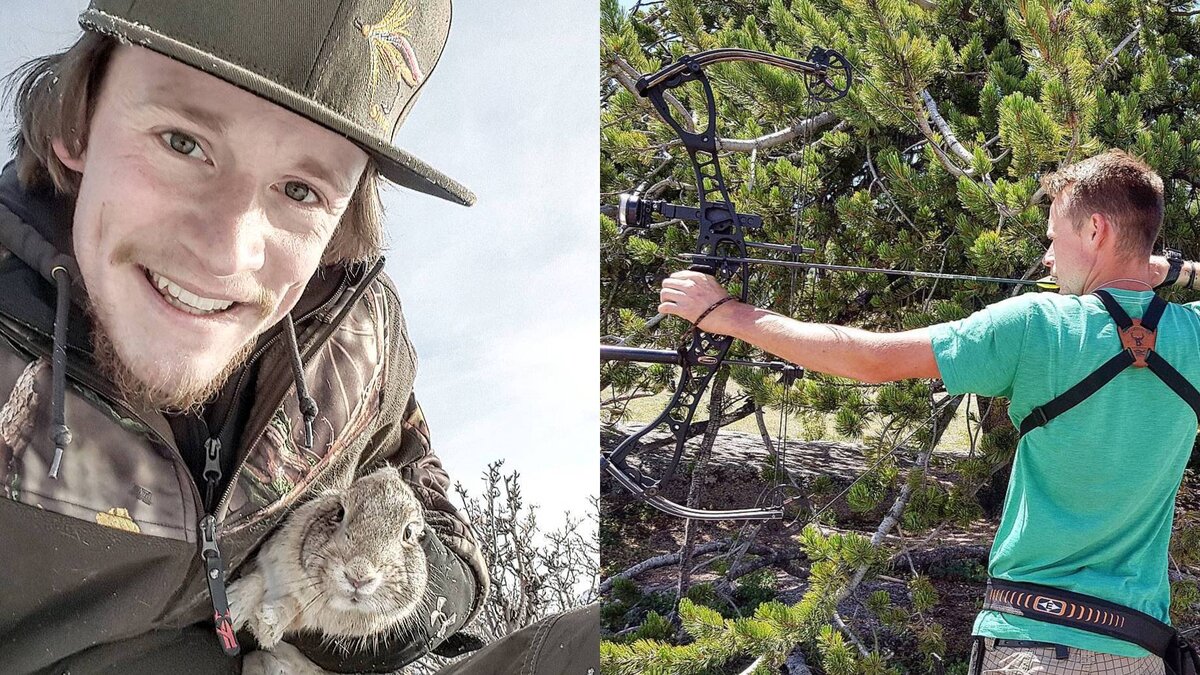  © Instagram / dschilt