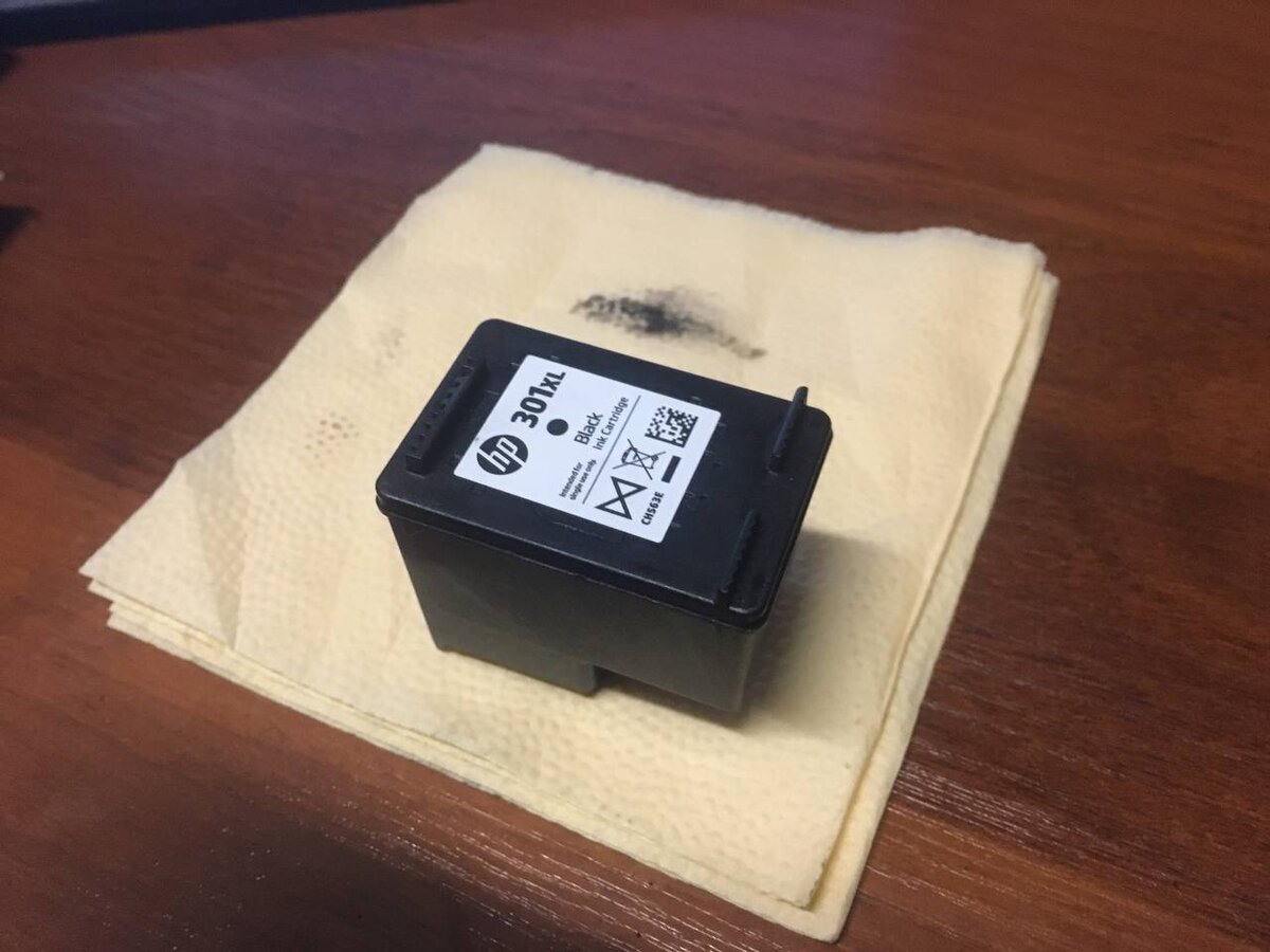 Сегодня у нас пациент 