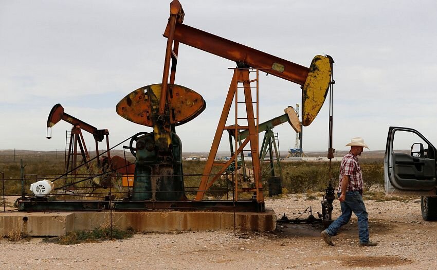 Фото: (с) Angus Mordant / Reuters