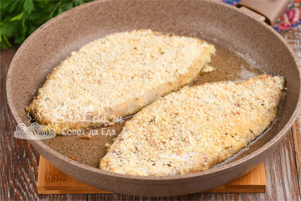 �� ����� � ��������� ������� ������� ������������ ����� (�� ����� ��� ������� ��������)