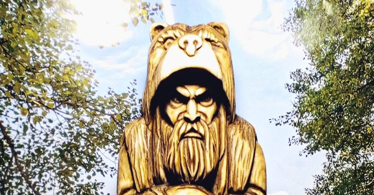 Изображение Яндекс Картинки.