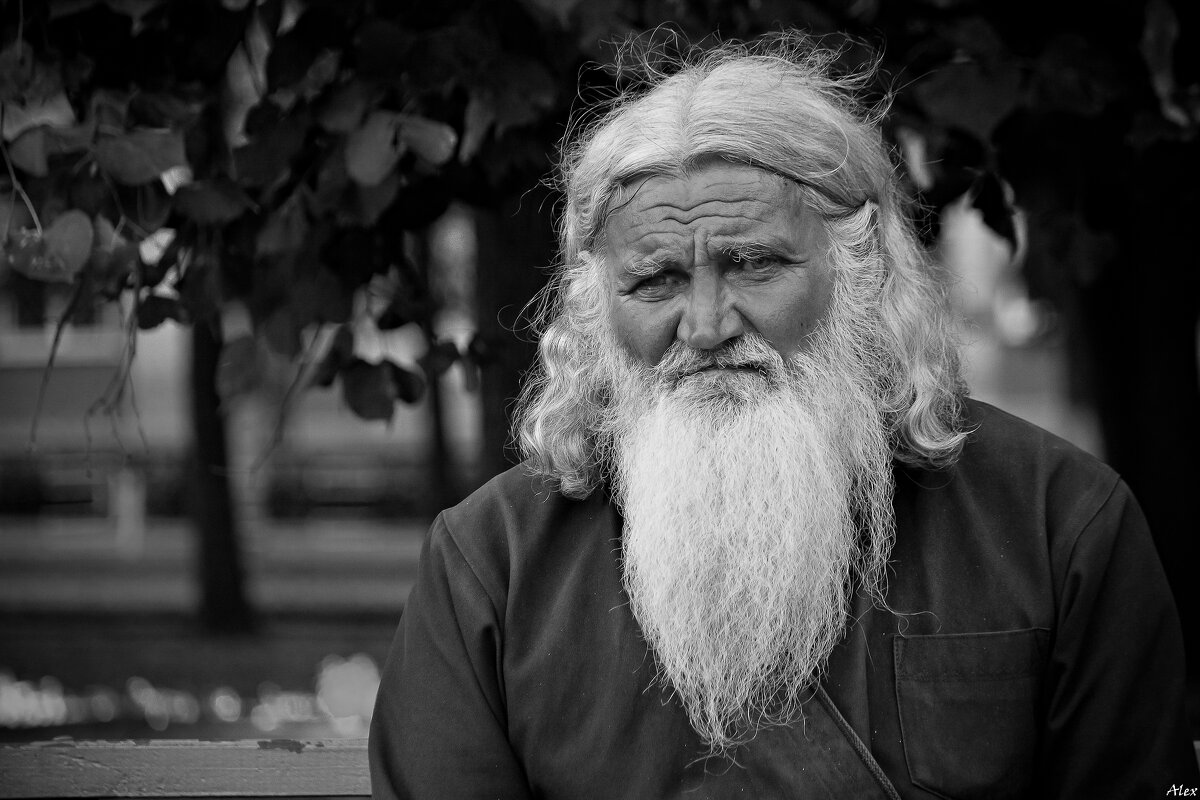 фото взято с яндекс.картинки 