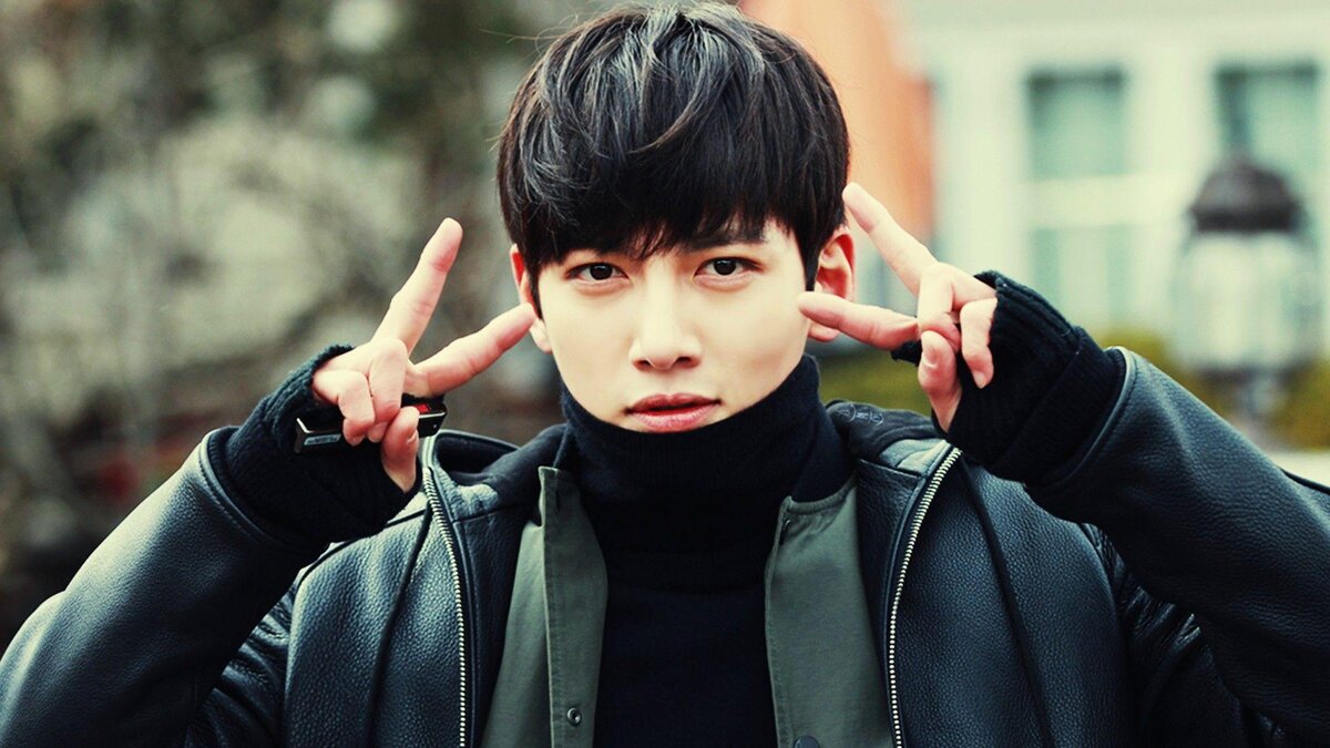 На съёмках "Хилера"