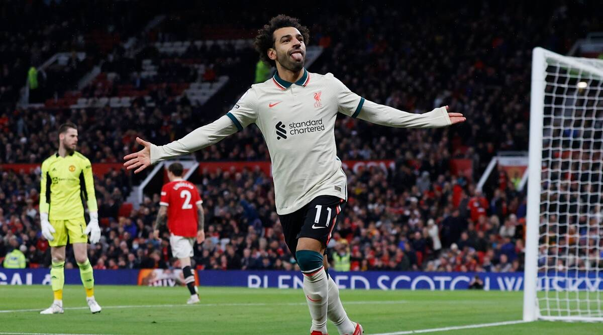 Источник: https://rvpgmedia.com/2021/10/25/mohamed-salah-hat-trick-as-liverpool-put-five-past-shambolic-manchester-united/