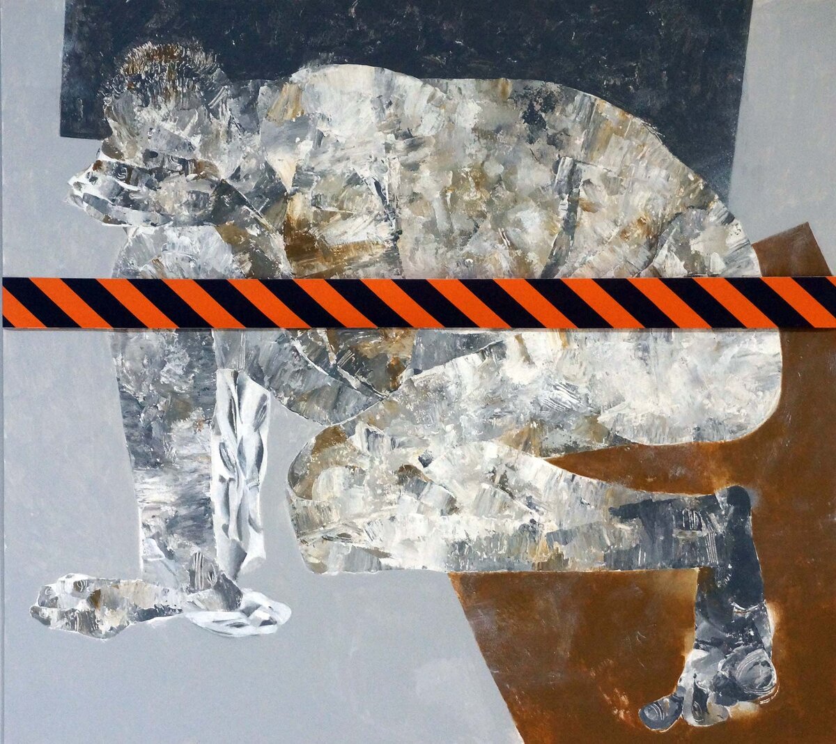 Симакова Юлия #андеграунд22