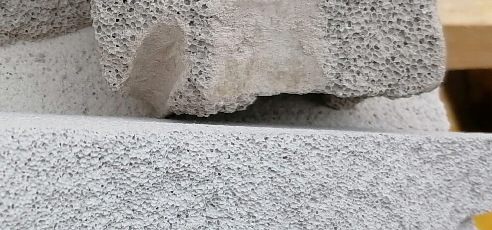 -2-2