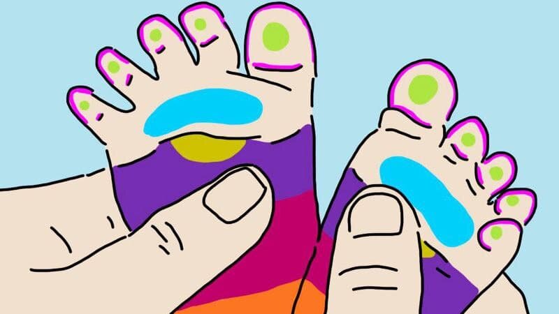 фото Яндекс.Картинки 