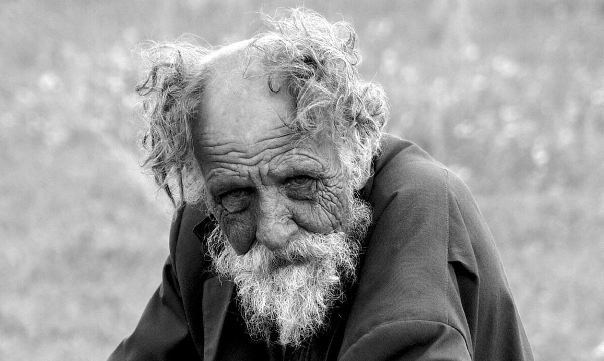 фото взято с яндекс.картинки