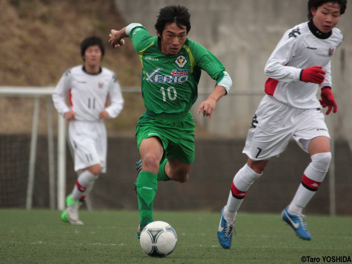 Источник: https://web.gekisaka.jp/news/detail/?108269-110813-fl