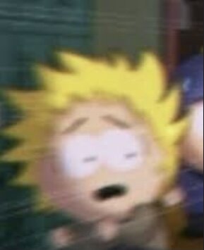 Когда эмоции захватывают…