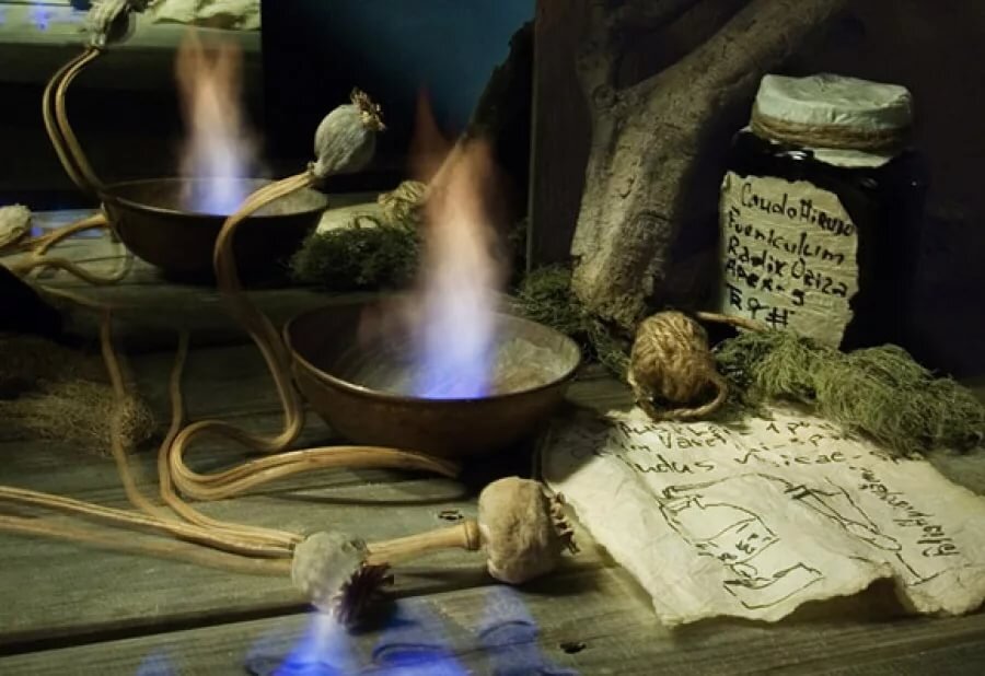 Архив работ Инги Хосроевой, канал автора https://www.youtube.com/channel/UC5cIsAXmIDlxNP0MNDJFYmA