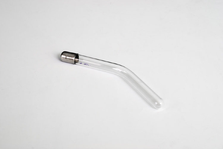 полостной электрод 