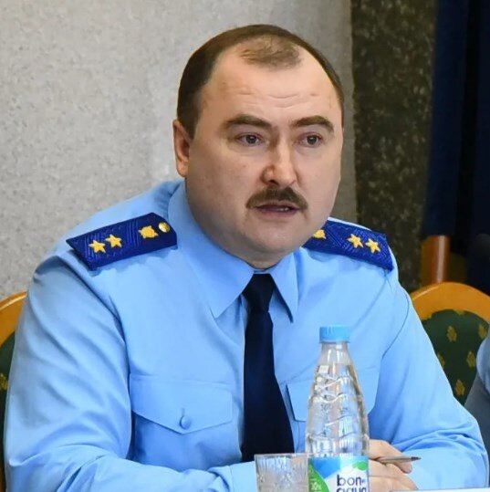 #corrypcii_net

🇷🇺 *Система кадровой проверки кандидатов на государственные должности (на причастность к коррупционным проявлениям). Вся предоставленная в базе данных информация имеет официальный характер. Система является программой профилактики коррупционных преступлений разработанной Общественным Комитетом.