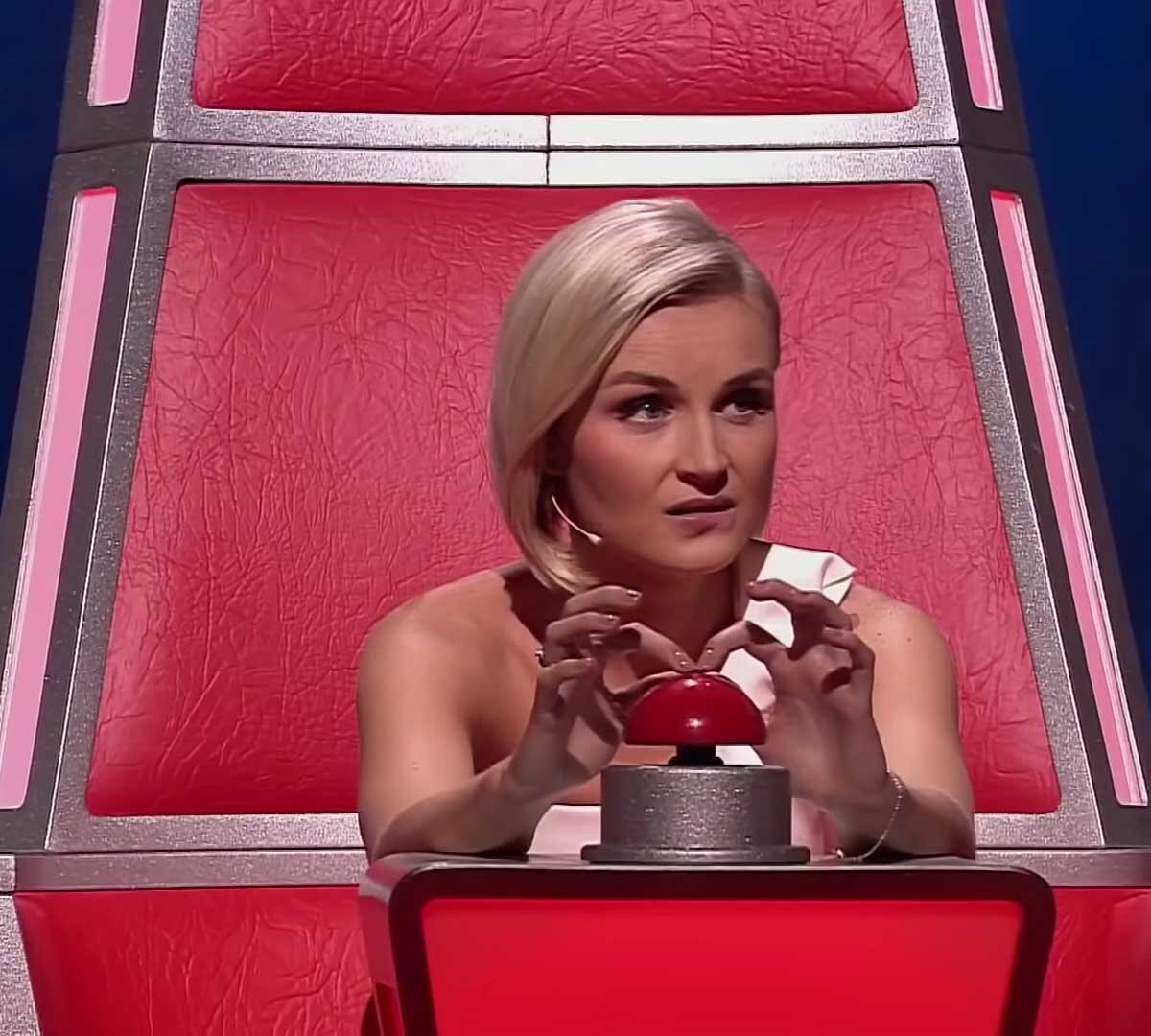 Вы поете великолепно шоу 4 выпуск. Вы поете великолепно шоу 4 выпуск. Шоу аватар участники. Ирина салтыкова. Вы поете великолепно.