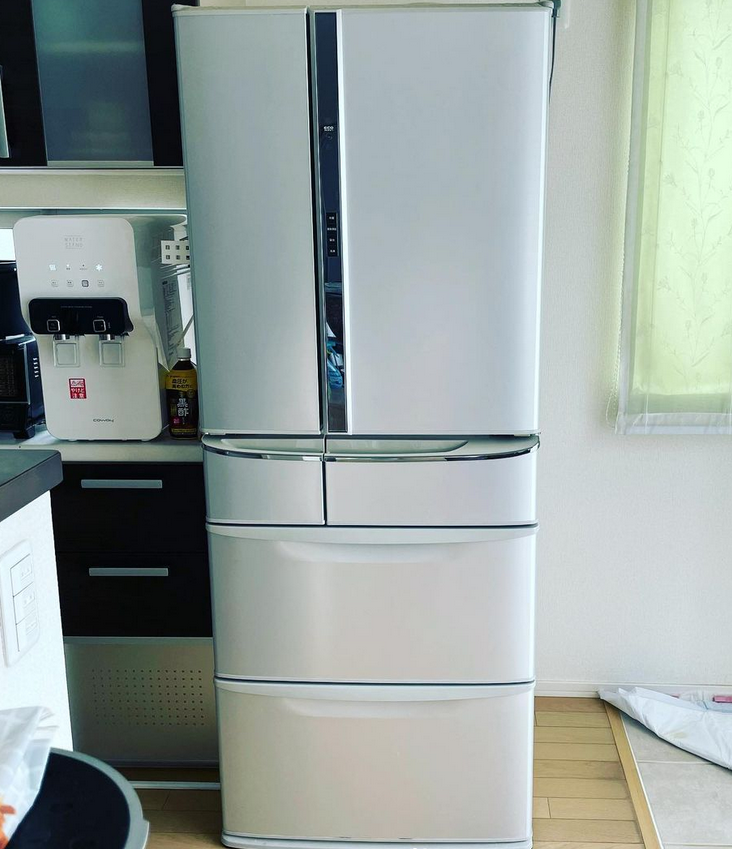 Топ лучших холодильников – рейтинг 2022