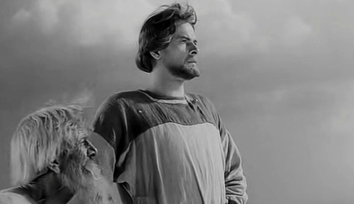 GoldКино. Топ 5 фильмов