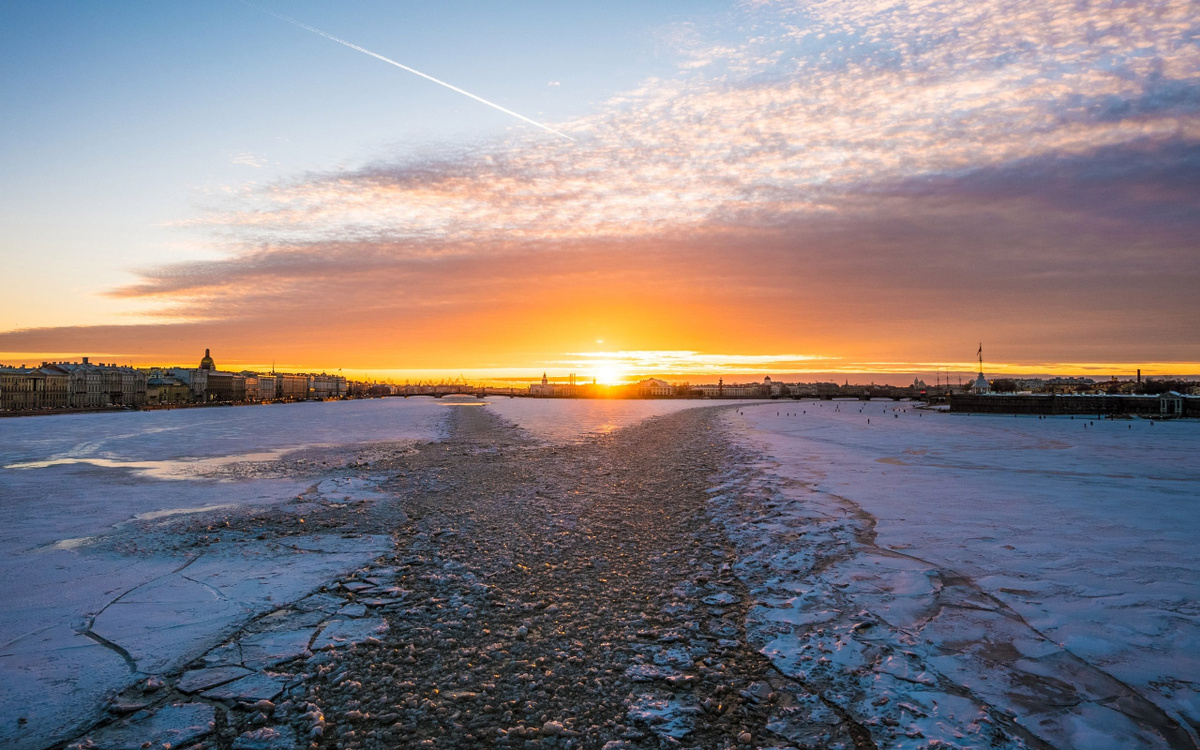 Чтобы защитить себя от влияния магнитных бурь, крайне важно соблюдать общие советы. Фото: Pxfuel.com 