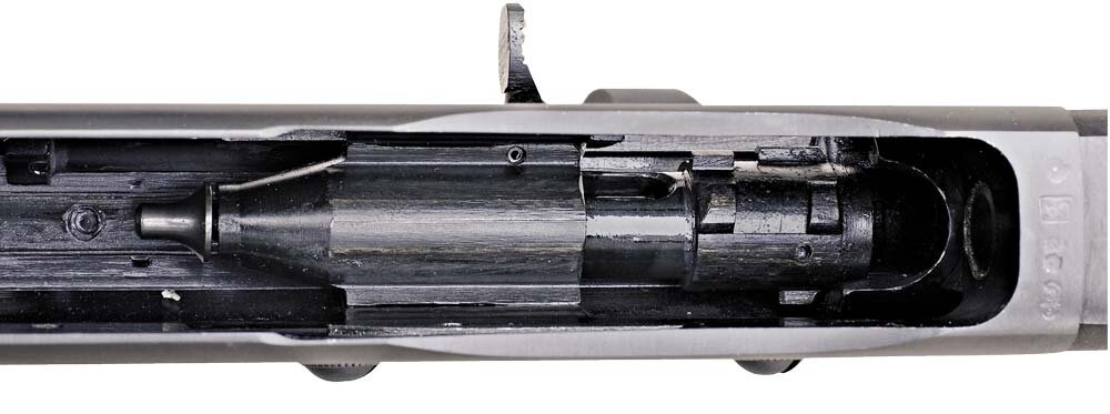 Remington 750. 750 06 30. Ремингтон 7400 308. Ремингтон 750 30-06. Ремингтон 7400.