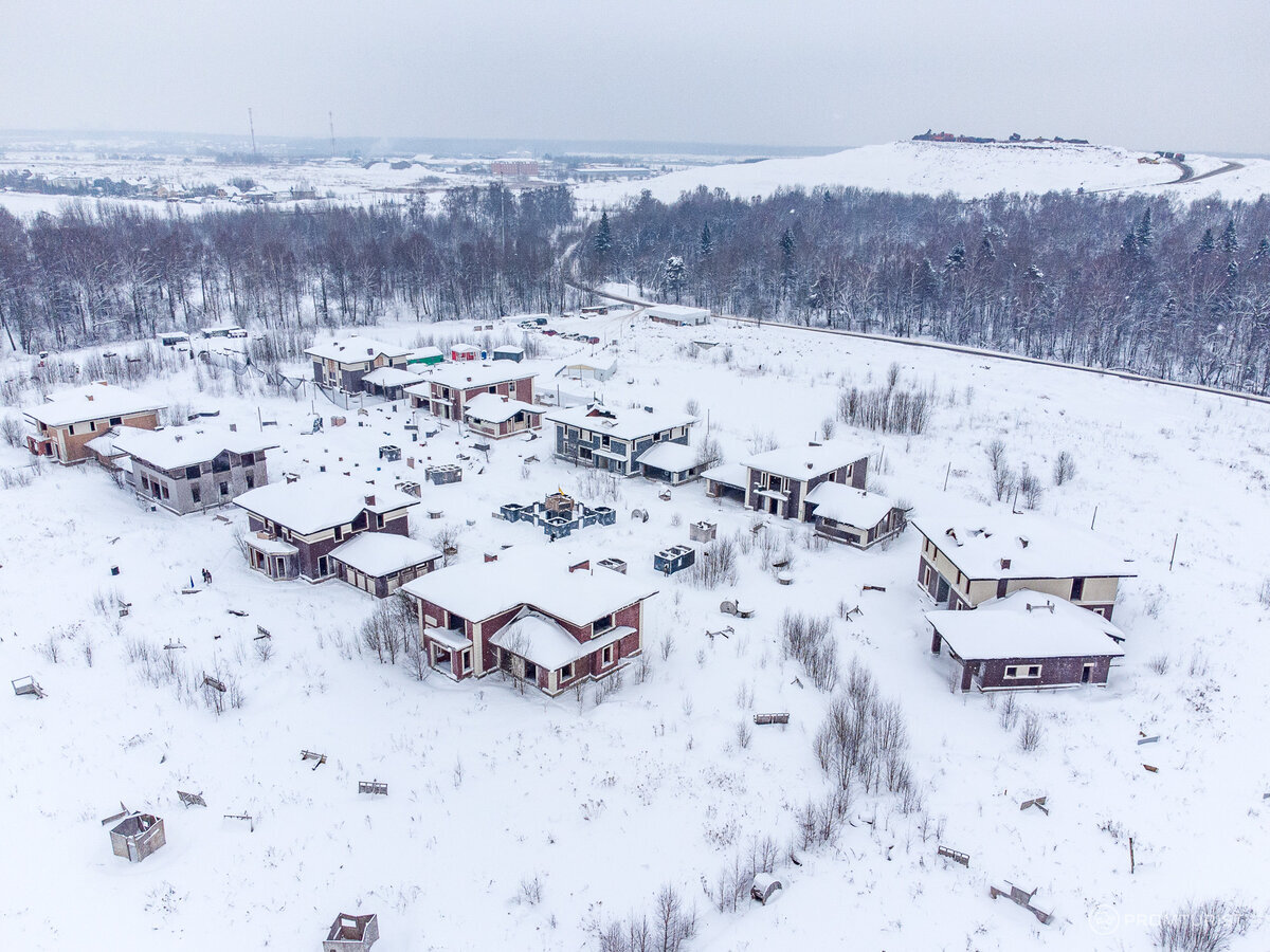 источник портал - "Яндекс картинки" 