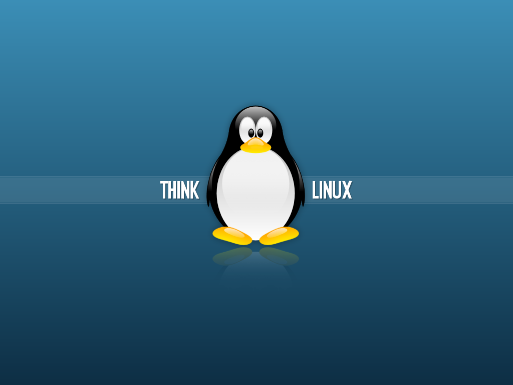 Операционная система linux картинки