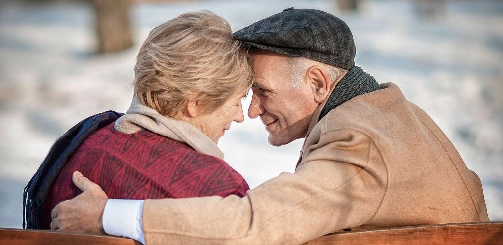 Почему мужчины часто умирают раньше женщин