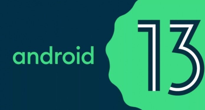 Анонс платформы состоится в мае, а официальный релиз - в октябре 2022 года