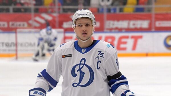    Вадим Шипачев© РИА Новости / Сергей Гунеев