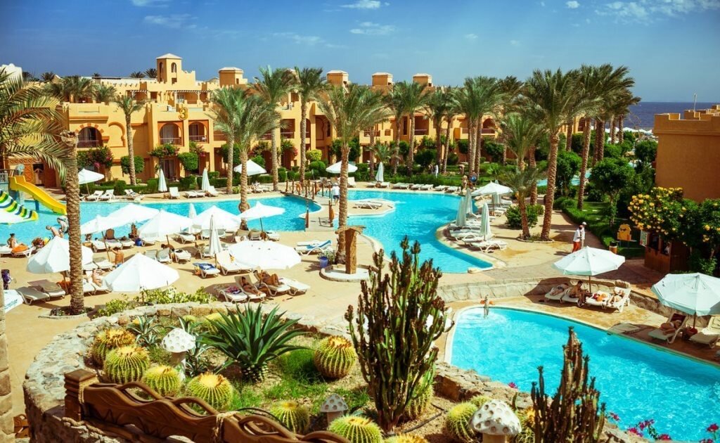 Фото из интернета