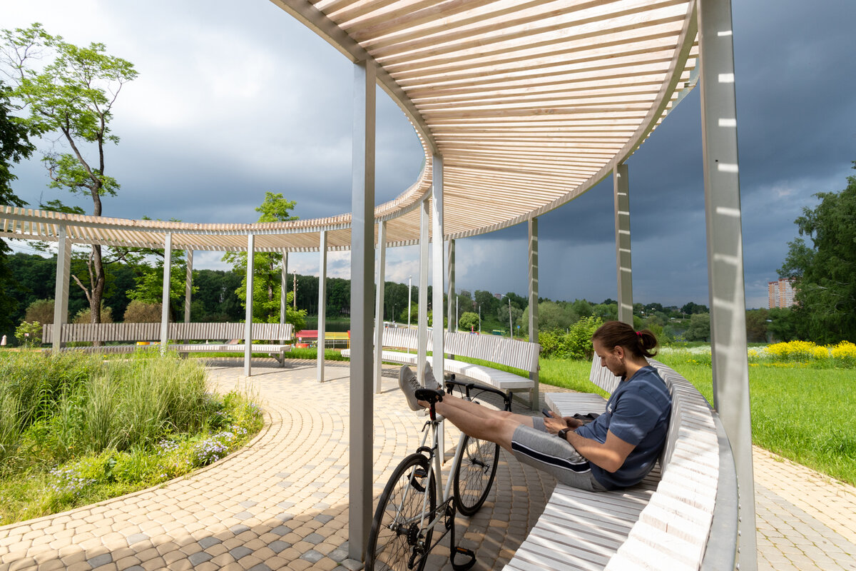 Фото: Тульская служба новостей 