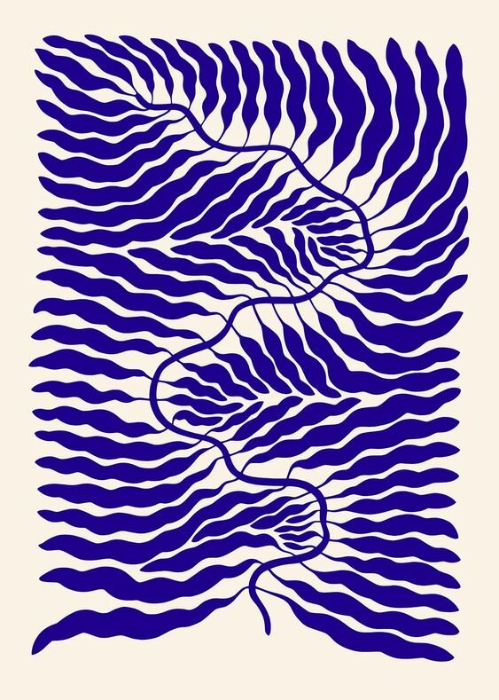  

Шаг 1: изучите основы рисования