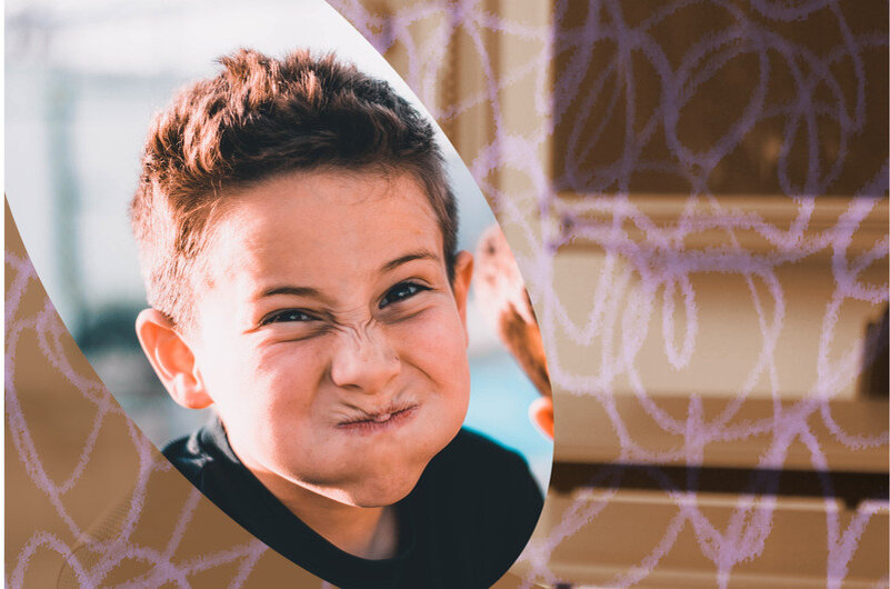 Фотография: Unsplash / Иллюстрации: Юлия Замжицкая