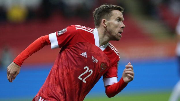     Сергей Терехов. Александр Федоров «СЭ»