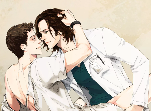 с просторов интернета